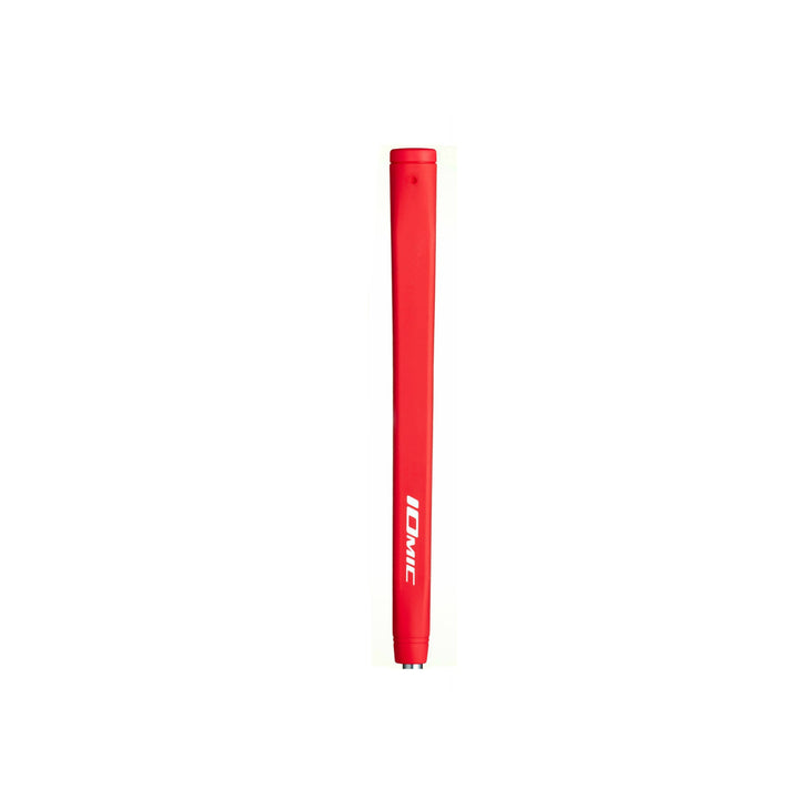 I-Classic MID Putter- Pistol 72g Midsize