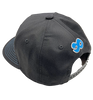IOMIC Flat Cap