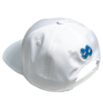 IOMIC Flat Cap