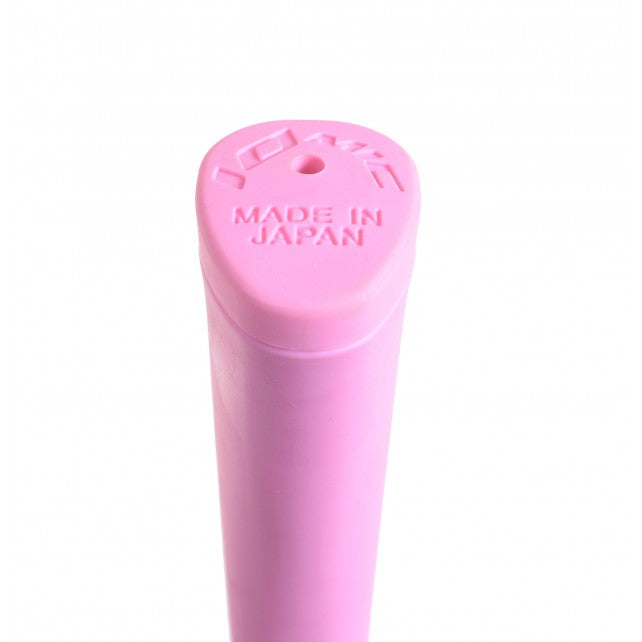 Putter Grip - 75g Midsize