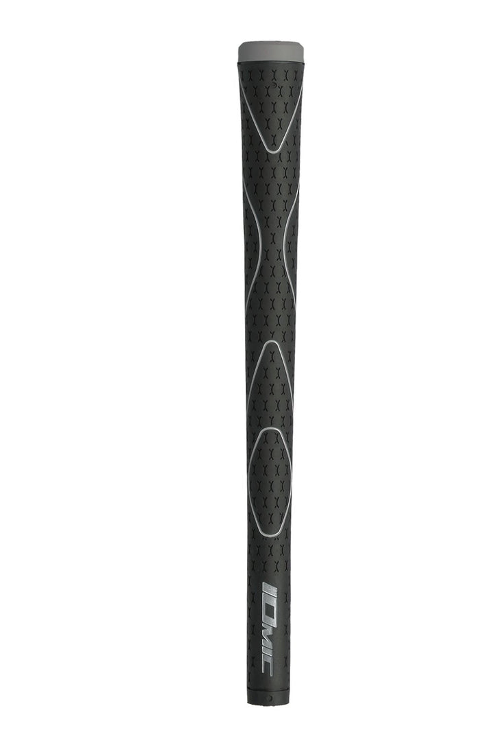 iX touch 2.0