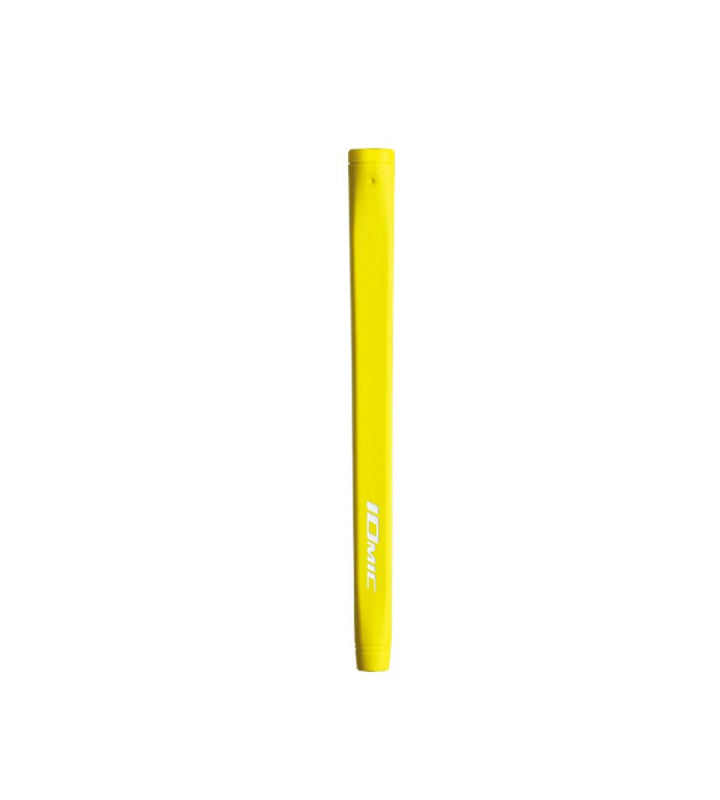 I-Classic MID Putter- Pistol 72g Midsize