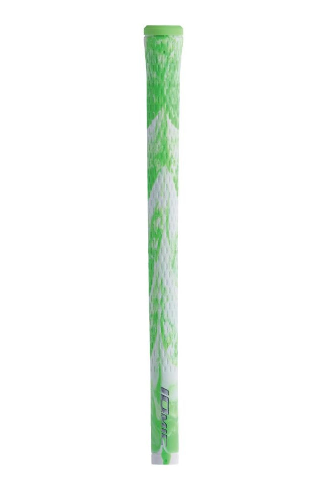 Sticky Army 1.0