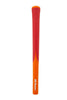 Sticky Opus BC 1.8