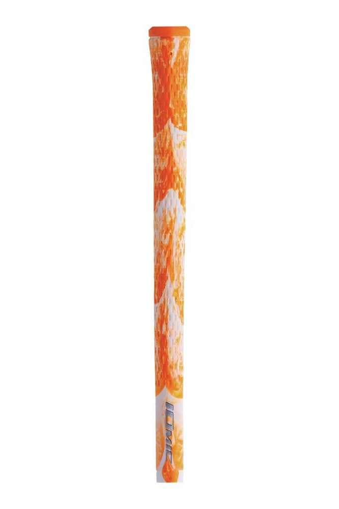 Sticky Army 1.0