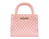 mimic Hand Bag