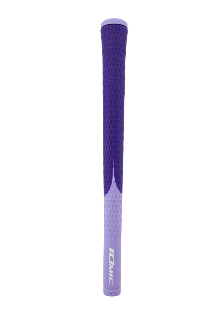 IO Mood Blue キャップ　KANDYTOWN MAGIC STICK IOのニューアルバム『Mood Blue』の発売を記念したカプセルコレクション。