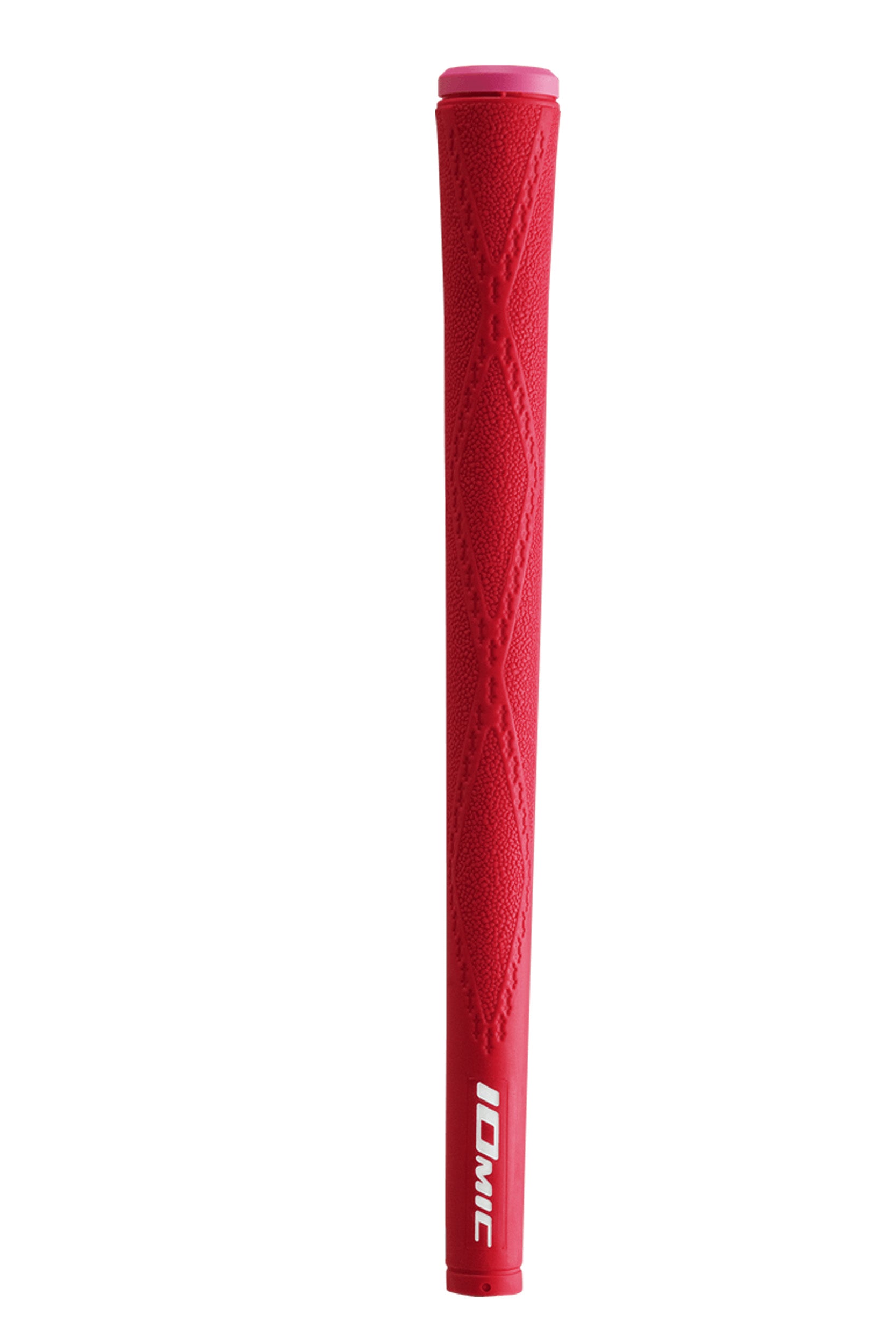 X-Evolution 2.6 – IOMIC USA
