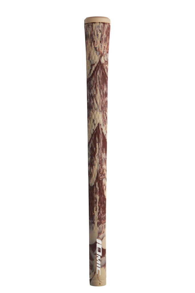 Sticky Camo 2.3 / 1.8