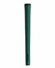 Sticky 2.3 Forest Green Special Color Ed.