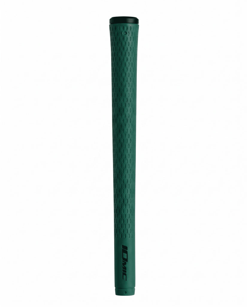 Sticky 2.3 Forest Green Special Color Ed.