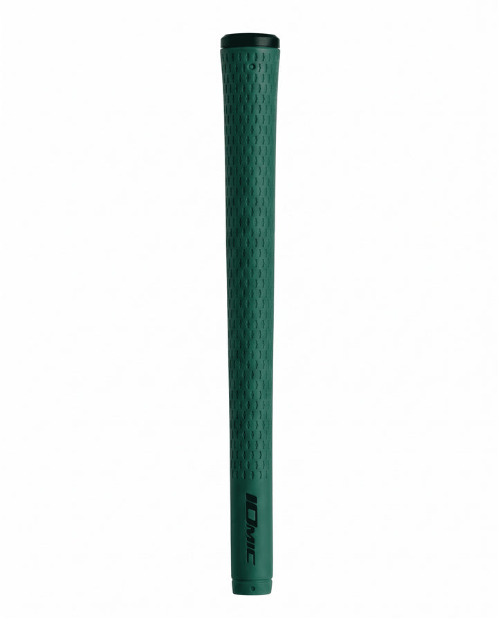 Sticky 2.3 Forest Green Special Color Ed.