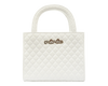 mimic Hand Bag