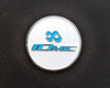 IOMIC USA Limited Hat Clip and Ball Marker