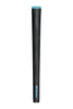 X-Grip 2.3 (+5) Limited TOUR Edition