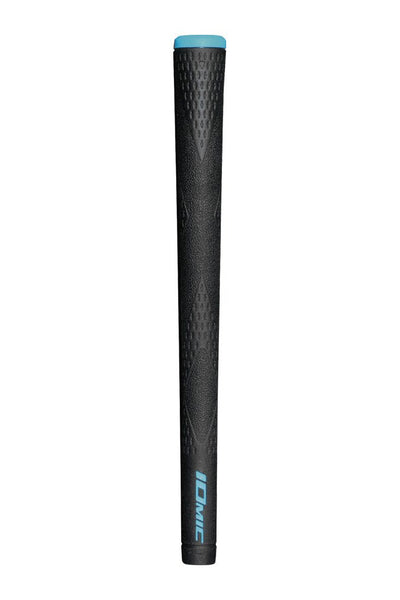 xGrip_special_grande.jpg?v=